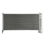 Kondenzator, klima-uređaj KOYORAD CD011025M IC-G0SSUL