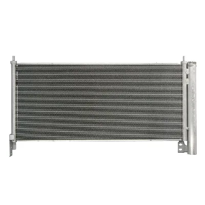 Kondenzator, klima-uređaj KOYORAD CD011025M IC-G0SSUL