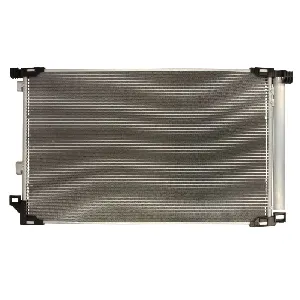 Kondenzator, klima-uređaj KOYORAD CD011043 IC-G091V2