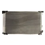 Kondenzator, klima-uređaj KOYORAD CD011043 IC-G091V2