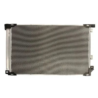 Kondenzator, klima-uređaj KOYORAD CD011043 IC-G091V2