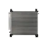 Kondenzator, klima-uređaj KOYORAD CD011050 IC-G091V3