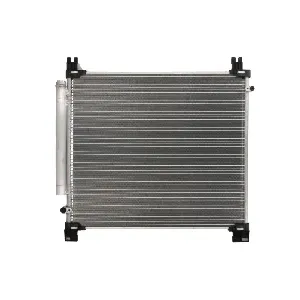 Kondenzator, klima-uređaj KOYORAD CD011050 IC-G091V3