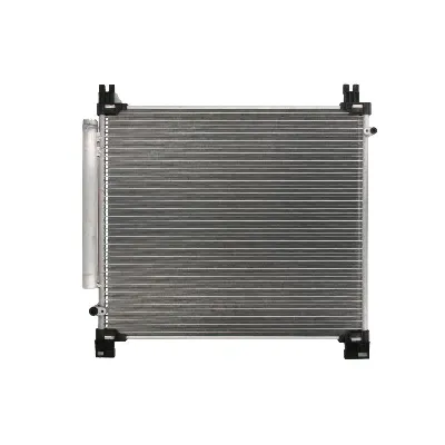 Kondenzator, klima-uređaj KOYORAD CD011050 IC-G091V3