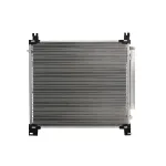 Kondenzator, klima-uređaj KOYORAD CD011050 IC-G091V3