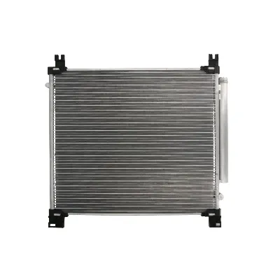 Kondenzator, klima-uređaj KOYORAD CD011050 IC-G091V3