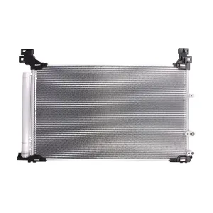 Kondenzator, klima-uređaj KOYORAD CD011081 IC-G091V5