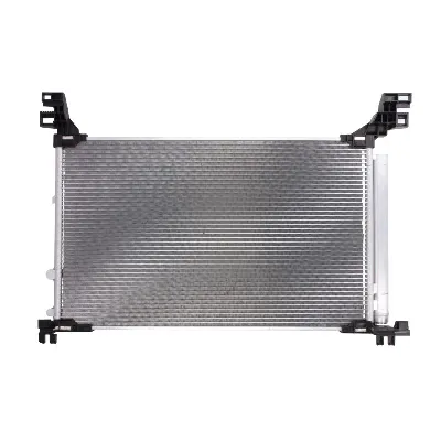 Kondenzator, klima-uređaj KOYORAD CD011081 IC-G091V5