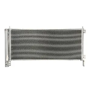 Kondenzator, klima-uređaj KOYORAD CD011101 IC-G0RHZT