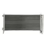 Kondenzator, klima-uređaj KOYORAD CD011101 IC-G0RHZT