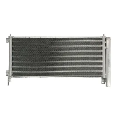 Kondenzator, klima-uređaj KOYORAD CD011101 IC-G0RHZT