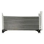 Kondenzator, klima-uređaj KOYORAD CD011144 IC-G0SSVI