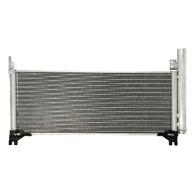 Kondenzator, klima-uređaj KOYORAD CD011144 IC-G0SSVI