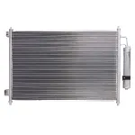 Kondenzator, klima-uređaj KOYORAD CD020427 IC-G091VE