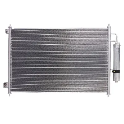 Kondenzator, klima-uređaj KOYORAD CD020427 IC-G091VE