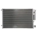 Kondenzator, klima-uređaj KOYORAD CD020434 IC-G0RHYN