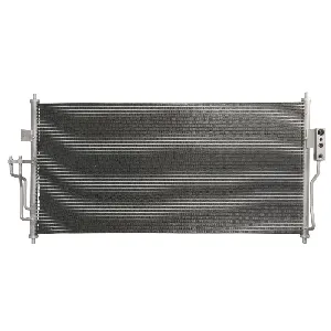 Kondenzator, klima-uređaj KOYORAD CD020573 IC-G091VK