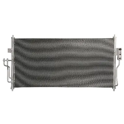 Kondenzator, klima-uređaj KOYORAD CD020573 IC-G091VK