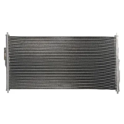 Kondenzator, klima-uređaj KOYORAD CD020573 IC-G091VK