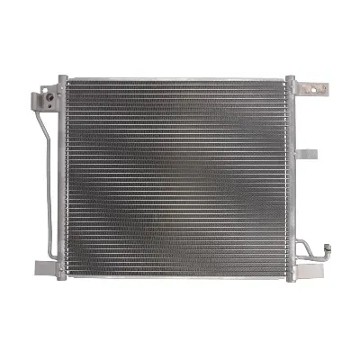 Kondenzator, klima-uređaj KOYORAD CD020616 IC-G0RHZN