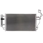 Kondenzator, klima-uređaj KOYORAD CD020860 IC-G0RI0E