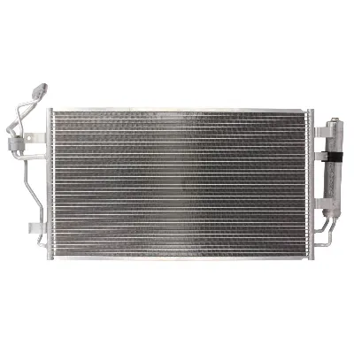 Kondenzator, klima-uređaj KOYORAD CD020860 IC-G0RI0E