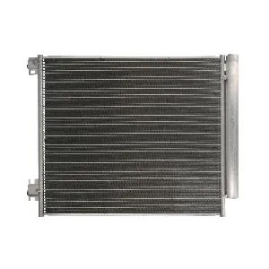 Kondenzator, klima-uređaj KOYORAD CD020932 IC-G091VP