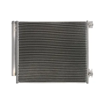 Kondenzator, klima-uređaj KOYORAD CD020932 IC-G091VP