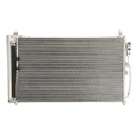 Kondenzator, klima-uređaj KOYORAD CD021083 IC-G091VQ