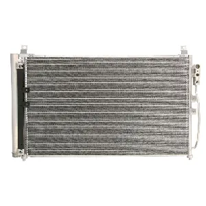 Kondenzator, klima-uređaj KOYORAD CD021083 IC-G091VQ