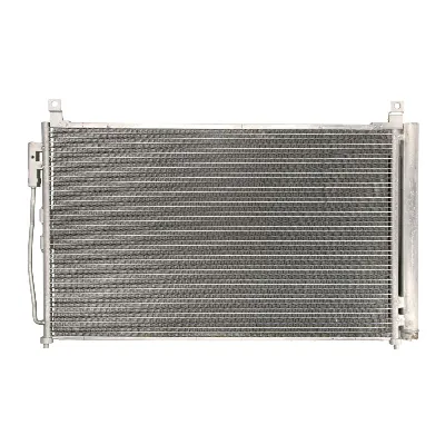 Kondenzator, klima-uređaj KOYORAD CD021083 IC-G091VQ