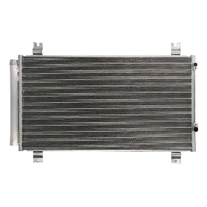 Kondenzator, klima-uređaj KOYORAD CD030403M IC-G091VS