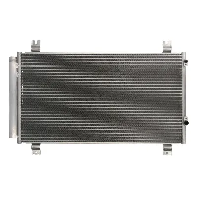 Kondenzator, klima-uređaj KOYORAD CD030403M IC-G091VS