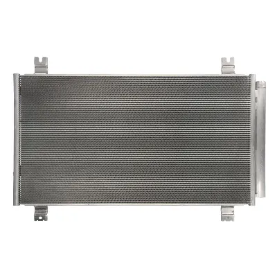 Kondenzator, klima-uređaj KOYORAD CD030403M IC-G091VS