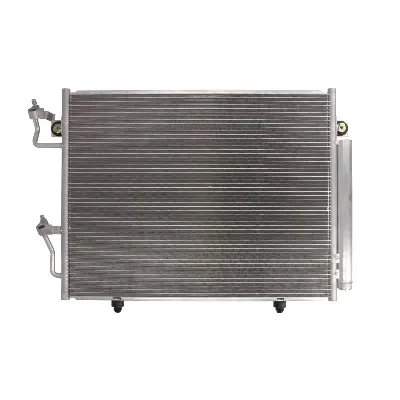 Kondenzator, klima-uređaj KOYORAD CD030439 IC-G0RHYT