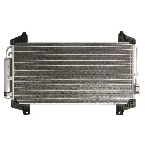 Kondenzator, klima-uređaj KOYORAD CD031213 IC-G0Q48N