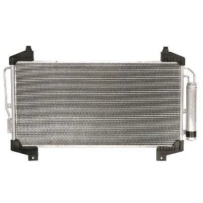 Kondenzator, klima-uređaj KOYORAD CD031213 IC-G0Q48N