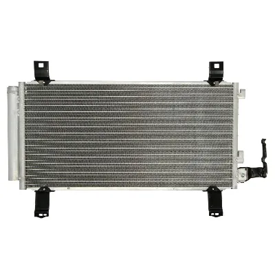 Kondenzator, klima-uređaj KOYORAD CD060288M IC-G0SSTH