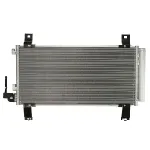 Kondenzator, klima-uređaj KOYORAD CD060288M IC-G0SSTH