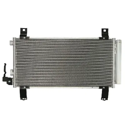 Kondenzator, klima-uređaj KOYORAD CD060288M IC-G0SSTH