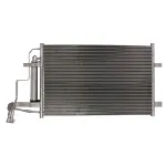 Kondenzator, klima-uređaj KOYORAD CD060485 IC-G0RHYQ