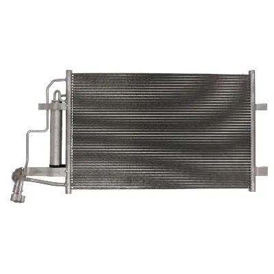 Kondenzator, klima-uređaj KOYORAD CD060485 IC-G0RHYQ