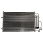 Kondenzator, klima-uređaj KOYORAD CD060485 IC-G0RHYQ