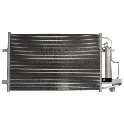 Kondenzator, klima-uređaj KOYORAD CD060485 IC-G0RHYQ