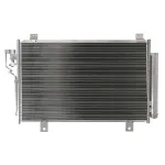 Kondenzator, klima-uređaj KOYORAD CD060880 IC-G091VW