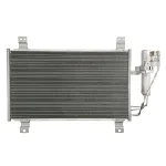 Kondenzator, klima-uređaj KOYORAD CD060936 IC-G0SSTN