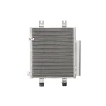 Kondenzator, klima-uređaj KOYORAD CD070396M IC-G0RHZW