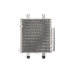 Kondenzator, klima-uređaj KOYORAD CD070396M IC-G0RHZW