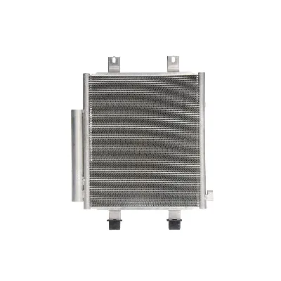 Kondenzator, klima-uređaj KOYORAD CD070396M IC-G0RHZW