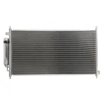 Kondenzator, klima-uređaj KOYORAD CD080444 IC-G091W2